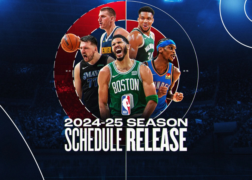 塞尔维亚男篮约基奇确认出战，将成为美国队最大对手