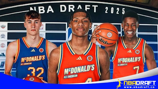 湖人后场新秀季前赛惊艳表现引期待