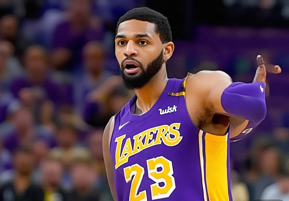 湖人主场迎战爵士，奇才挑战马刺：运动战中的胜负关键